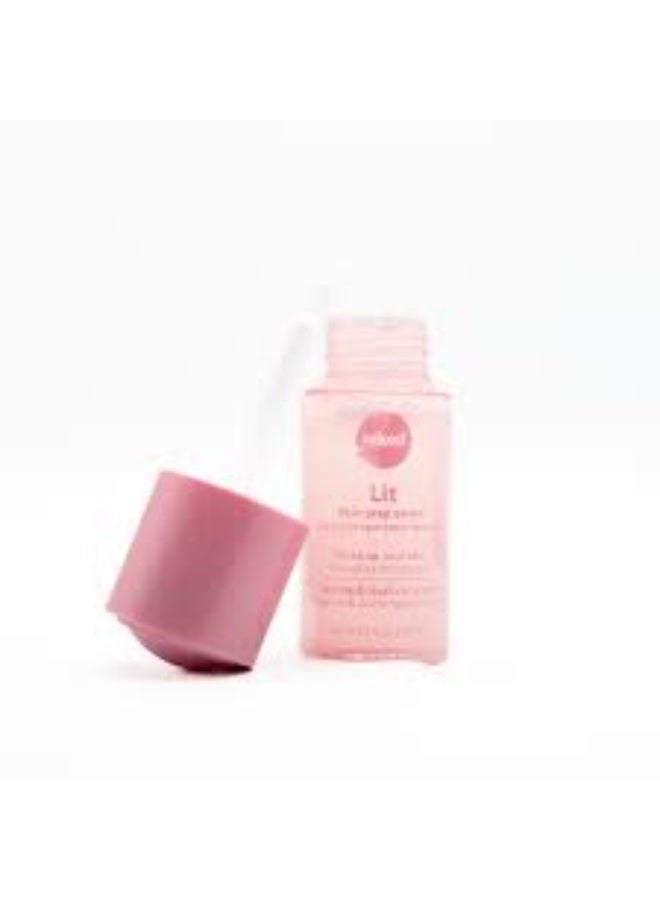 Indeed Labs Lit Skin Prep Serum 30ml - Image 2